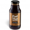 ŽIVINA Pad Thai omáčka 370 g