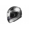 MOTOCYKLOVÁ PRILBA LS2 FF353 RAPID II TITAN MAT INTEGRÁLNA ECE 22.06