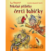 Pekelné příběhy čertí babičky - Iva Gecková, Drahomír Trsťan