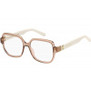 Marc Jacobs MARC725 10A