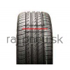 Sava Intensa UHP 205/50 R16 87W