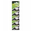 GP CR2430 - 5 ks (1042243015)