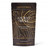 Grass Fed True Collagen 200 g (kompostovatelný sáček)