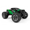 KAVAN KAVAN GRT-16 Tracker RTR 4WD Monster Truck 1:16 - zelený