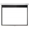 Optoma plátno DS-3100PMG+ 100