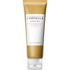 SKIN1004 Madagascar Centella Ampoule Foam krémová čistiaca pena 125 ml