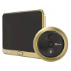 EZVIZ DP2C domácí interkom systém 2 MP 10,9 cm (4.3