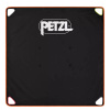 plachta na lano PETZL Tarp black