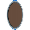 NiSi JetMag Pro 95 Filter FSND4 (0.6) 2stop