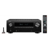 DENON AVR-X2700H Black