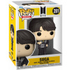 Funko Pop! 281 BTS Suga