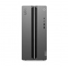 Lenovo LOQ Tower 17IRR9 90X000GMCK - Herný počítač