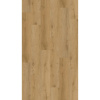 Decoflooring Vinylová podlaha SPC+IXPE, dub Farum, 229 x 1220 + 4,0+0,8 mm