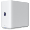 Ubiquiti UniFi UNAS 4 W
