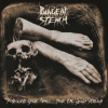 CD Pungent Stench: For God Your Soul...for Me Your Flesh