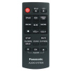 PANASONIC N2QAYC000057 - originálny diaľkový ovládač