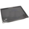 Plech GORENJE Pelgrim AC056 563519 (Plech GORENJE Pelgrim AC056 563519)