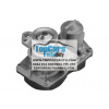 NTY EGR VENTIL 14710-00Q1E NISSAN QASHQAI 1.6DCI 2011-,X-TRAIL T32 1.6DCI 2014-,RENAULT KADJAR 1.6DCI 2016-,MEGANE III 1.5DCI 2013-,1.6DCI 2012-,TALISMAN 1.6DCI 2015-,TRAFIC 1.6DCI 2014-,MERCEDES C W2