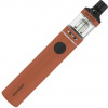 Elektronická cigareta Joyetech EXCEED D19 1500mAh Dark Orange