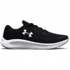Under Armour BGS Pursuit 3 | 0195252312725 | Čierna | 36
