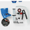 Tlaková/podtlaková pumpa KS TOOLS BT581500