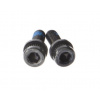 Shimano skrutka brzd. strmeňa M6x20 mm BRM525