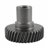 Bosch ozubená objímka pre príklepové kladivo GBH 2-28 GBH 2-25 DV 16170006BW