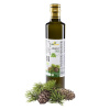 Cédrový olej 250 ml BIO