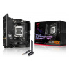 ASUS ROG STRIX B650E-I GAMING WIFI AMD B650 Zásuvka AM5 Mini ITX