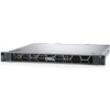Dell PowerEdge R260, C26KK C26KK
