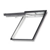 VELUX STREŠNÉ OKNO SO SPODNOU KĽUČKOU GPU 0062 Rozmery (š x v): FK06 (66x118cm)
