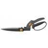 Nožnice na trávu SmartFit GS40 - 1023632 - Fiskars
