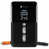 NAVITEL AIR30 MULTI