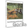 Slavnosti Sněženek DVD