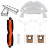 Príslušenstvo pre Xiaomi Robot Vacuum X10 Mop 2 Ultra Dreame Z10 Pro X 10 filtre