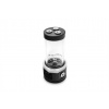 EK Water Blocks EK-Quantum Kinetic TBE 200 D5 Body D-RGB - Acetal 3831109822470