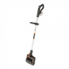 WORX Garden 45004419 WG441E.9 - Aku povrchový kartáč 20V - bez akumulátoru - Powershare
