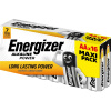 Energizer Alkaline Power Family Pack AA 16 ks EC004