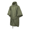 Helikon-Tex Pončo SWAGMAN ROLL BASIC