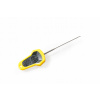 Mivardi Ihla MC Boilie Splicing Needle