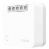 Modul Aqara Smart Home Single Switch Module T1