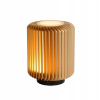 Lucide 26500/05/02