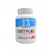 USN Diet Fuel Ultralean 1000 g