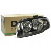 DEPO PREDNÁ LAMPA DEP, 441-1164 L-LD-EM