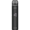 Joyetech EVIO M PRO 1100mAh Carbon Fiber Black