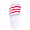 ADIDAS šlapky Adilette Aqua HQ2444 Veľkosť: 9 (43 1/3)
