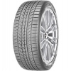 Goodyear - Goodyear Eagle F1 Asymmetric SUV AT 255/60 R19 113W
