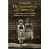 The Reinvention of Humanity