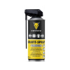 GRAFIT - SPRAY 400 ml
