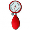 BOSO Mechanický tlakomer BOSO Clinicus II. Red